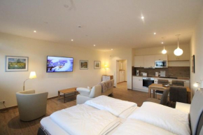 Panorama WHG 230